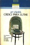 Cresci Para Lutar