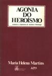 Agonia Do Heróismo