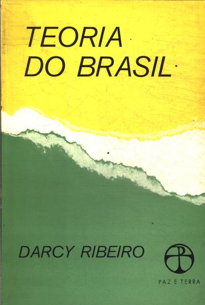 Teoria Do Brasil