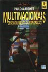 Multinacionais