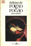 Delícias De Forno E Fogão