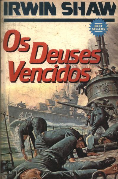 Os Deuses Vencidos