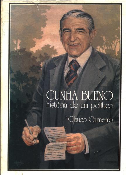 Cunha Bueno