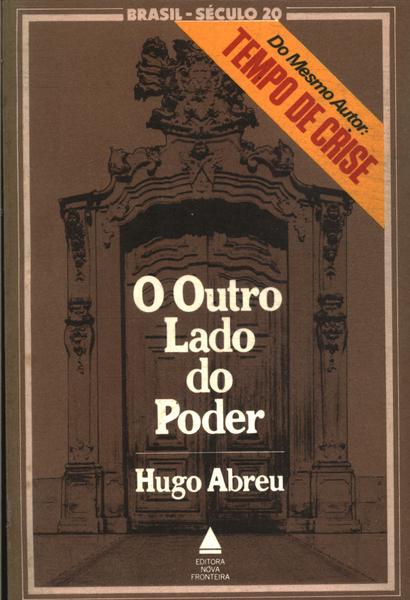 O Outro Lado Do Poder