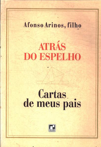 Através Do Espelho