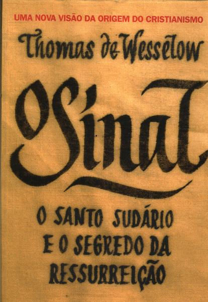 O Sinal