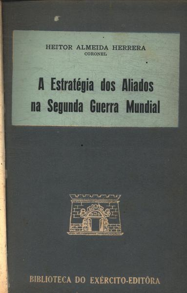 Brasileiro traça estratégia 'de guerra' para conseguir ver todos