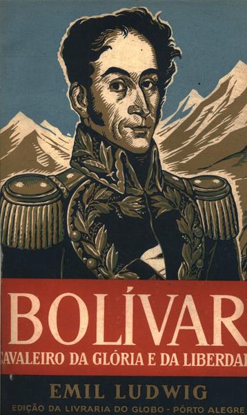 Bolivar