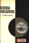 Gerência Participativa