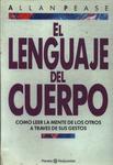 El Languaje Del Cuerpo