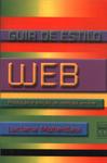 Guia De Estilo Web