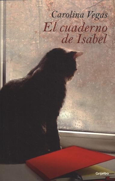 El Cuaderno De Isabel