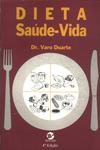 Dieta Saúde E Vida