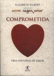 Comprometida