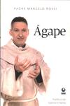 Ágape