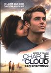 Morte E Vida De Charlie St. Cloud