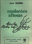 Saudaçoes Aftosas