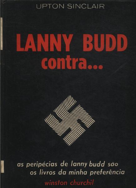 Lanny Budd Contra...