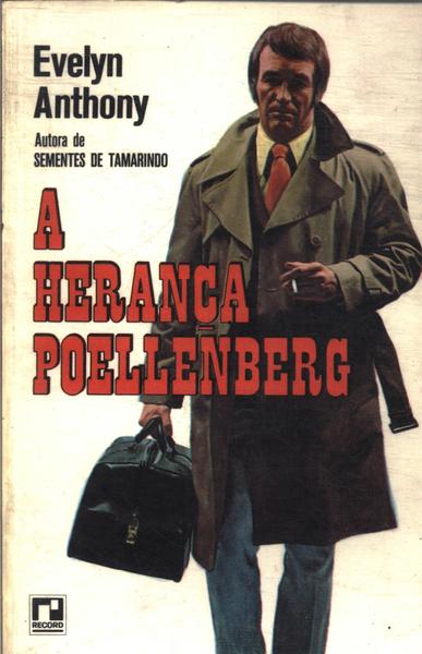 A Herança Poellenberg