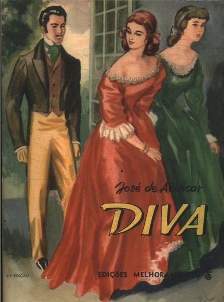 Diva