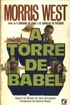 A Torre De Babel