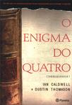 O Enigma Do Quatro