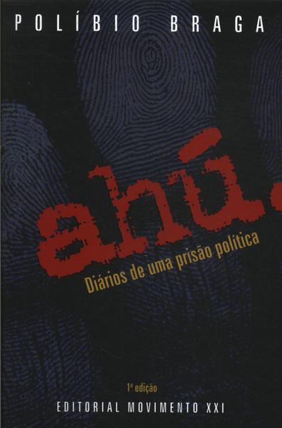 Ahú.