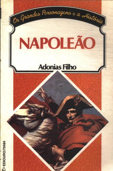 Napoleão