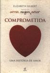 Comprometida