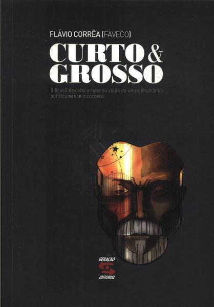 Curto & Grosso