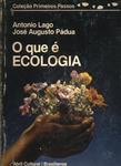 O Que É Ecologia