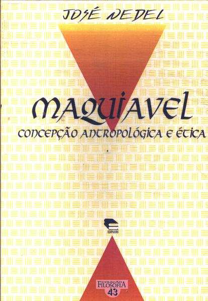 Maquiavel