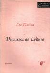 Percursos De Leitura