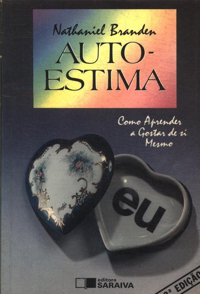 Auto Estima