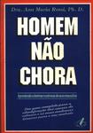 Homem Não Chora