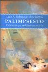 Palimpsesto