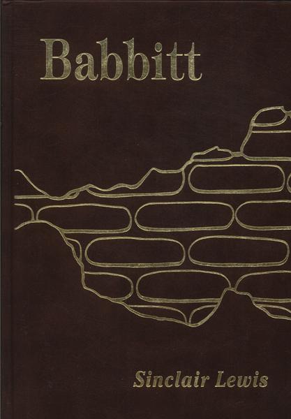 Babbitt