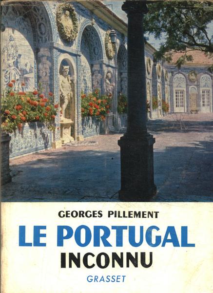 Le Portugal Inconnu