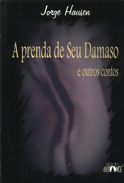 A Prenda De Seu Damaso