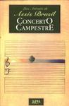 Concerto Campestre