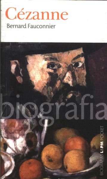 Cézanne - Biografia
