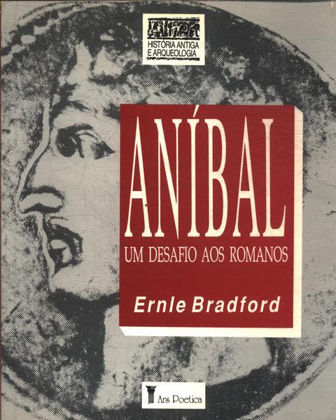 Aníbal