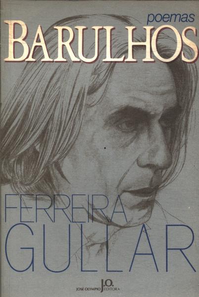 Barulhos