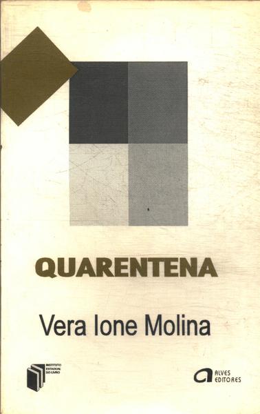 Quarentena