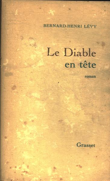 Le Diable En Tête