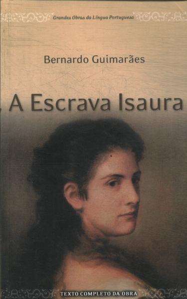 A Escrava Isaura