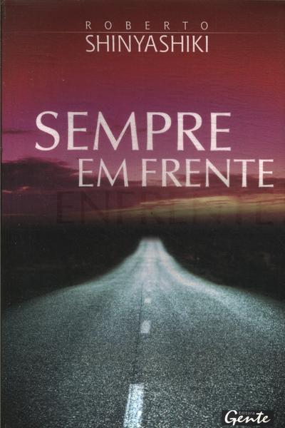 Sempre Em Frente