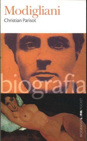 Modigliani: Biografia