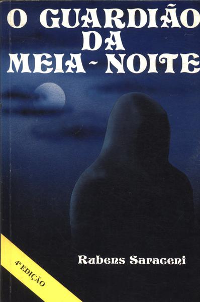 O Guardião Da Meia-noite