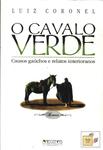 O Cavalo Verde